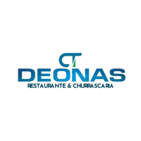 Logos Clientes-03