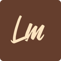 Logos Clientes-04
