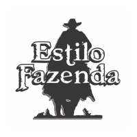 Logos Clientes-07