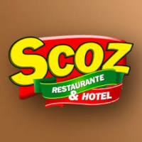 Logos Clientes-08