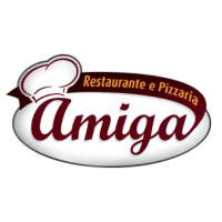 Logos Clientes-09