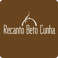 Logos Clientes-10