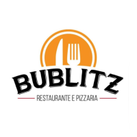 Logos Clientes-11